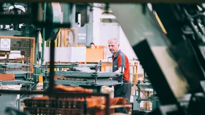 Vești bune pentru economia românească! Se conturează o nouă fabrică în România, după ce cererea a depășit toate așteptările