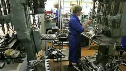 Salariile și beneficiile șefilor companiilor de stat vor fi publice PROIECT DE LEGE