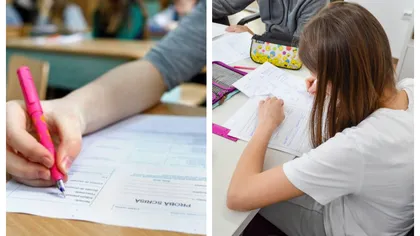 Subiecte Română BAC 2025. Ce au de învățat elevii pentru prima probă scrisă a examenului