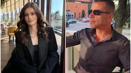 Noi detalii despre crima terifiantă din Cosmopolis. Teodora Marcu ar fi fost avertizată că Robert Lupu era pe urmele, chiar în ziua tragediei