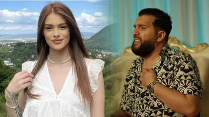 Tzancă Uraganu este în stare de șoc. Manelistul și Teodora Marcu, tânăra ucisă în Cosmopolis, erau foarte apropiați: „Copiii mei ar fi putut să fie ieri cu ea”