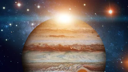 24 iunie 2025 – Ziua Miracolelor. 3 zodii care dau lovitura grație energiei Marelui Benefic Jupiter