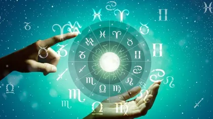 Patru zodii care renasc în luna iunie. Astrele le-au pregătit surprize extrem de plăcute. Își vor schimba complet viața
