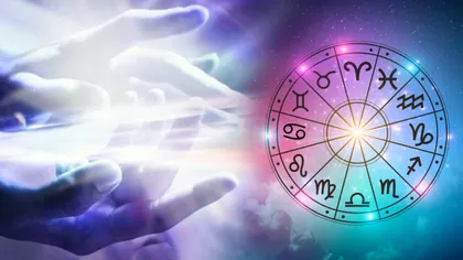 Trei zodii care sunt protejate de divinitate pentru tot restul vieții. Nimeni și nimic nu le poate sta în cale acestor nativi