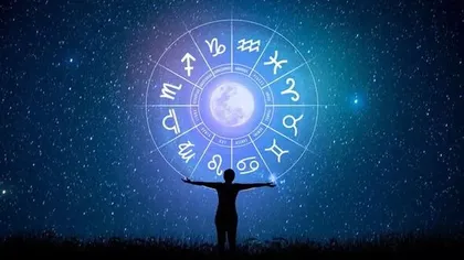 Horoscop 13 iulie 2025. Gemenii sunt testați, iar Leii captează atenția prin energia lor