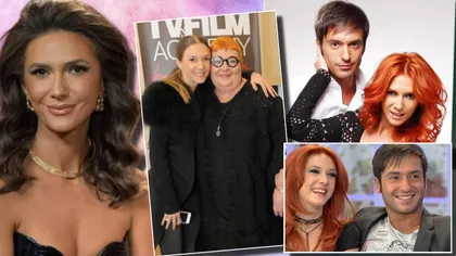 Ce reacție a avut producătoarea Ruxandra Ion când a aflat că Radu Vâlcan și Adela Popescu au o idilă secretă: “Dacă-i faci ceva, te mănânc!”