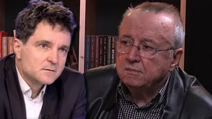 Semnalul de alarmă tras de Ion Cristoiu privind alegerile anticipate. Motivul pentru care Nicușor Dan nu vrea să vorbească: „E mult mai bandit decât pare”
