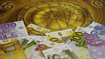 Horoscop BANI luna iulie 2025. Pentru unele zodii, pot apărea câștiguri neașteptate. Pentru altele, testele vor viza modul în care își gestionează bugetul