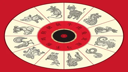 Horoscop chinezesc 18 iulie 2025. O zi favorabilă pentru a face primii pași în direcția realizării unei dorințe mai vechi. Ce zodii sunt favorizate de astre