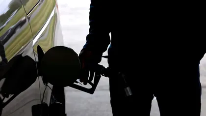 Coșmarul prin care a trecut o româncă în Bulgaria: „Vă rugăm din suflet să ne ajutați”. Ce a pățit femeia în drum spre vacanța din Grecia