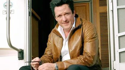 Zi neagră la Hollywood. Marele actor Michael Madsen s-a stins din viață la 67 de ani, cauza decesului