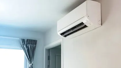 Cum să îți răcorești casa, fără să pornești aerul condiționat. Trucul care îți va reduce considerabil factura la curent