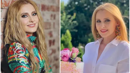 Alina Sorescu, dezvăluiri despre viața sentimentală, la 3 ani de la divorț: „Le încurajez pe femei să facă un pas”