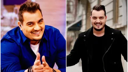 Bursucu revine la TV. Cu ce post de televiziune a semnat prezentatorul. Asta da surpriză!