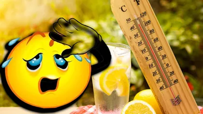 Majoraţi bugetul de vacanţe! Vara ar putea dura opt luni pe an în Europa