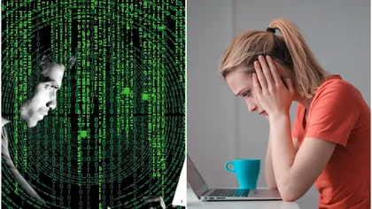 Cum a rămas o româncă, împreună cu familia, fără cazare în vacanță și fără bani. Înselătoria care face din ce în ce mai multe victime pe Facebook