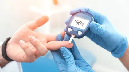 Acest medicament „revoluționar” ar putea încetini evoluția diabetului de tip 1. Poate întârzia nevoia de insulină cu 3 ani