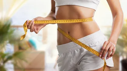 Dieta care te scapă de până la 7 kg într-o săptămână