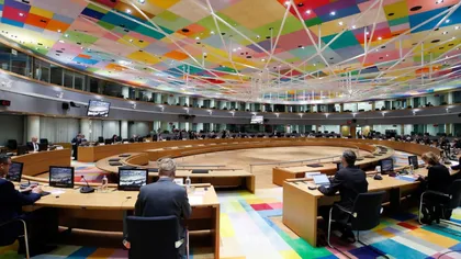 Consiliul ECOFIN al UE nu a inițiat sancțiuni împotriva României, însă recomandă politicienilor „să înăsprească politica bugetară”