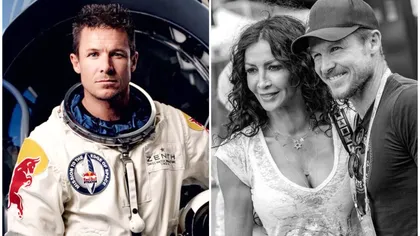 Ce se întâmplă cu autopsia lui Felix Baumgartner. Abia acum s-a aflat decizia șocantă a autorităților