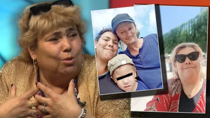 Ioana Tufaru, la fundul sacului! Ce mănâncă în zilele negre și cum reușește să se descurce: „Iau parizer la 5 lei, crenvurști la 6 lei”