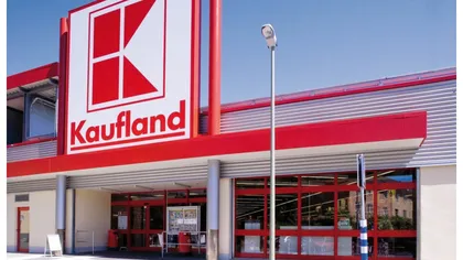 Anul acesta Moș Nicolae își umple sacul de la Kaufland. Sunt reduceri de 50% la toată gama de jucării