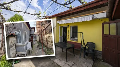 Lege strictă pentru românii care locuiesc la curte. Cei care nu respectă aceste reguli pot ajunge să dea socoteală în instanță