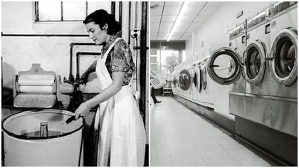 Prima fabrică de mașini de spălat din Italia, închisă după 70 de ani. Spațiul va fi transformat într-un centru chinezesc