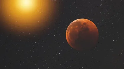 Cele șase zodii care au planurile date peste cap în a doua jumătate a lunii iulie. Mercur Retrograd aduce provocări uriașe pentru acești nativi