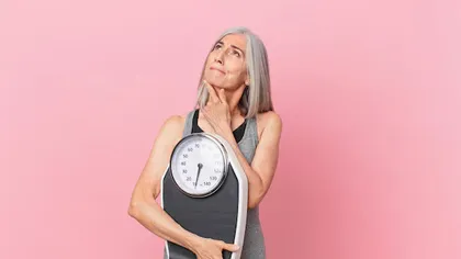 Dieta inversă, metoda rapidă și sănătoasă care arde grăsimea după 50 de ani. Excelentă pentru femeile la menopauză