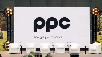PPC România vine în ajutorul românilor afectaţi de caniculă. Anunţurile făcute de fostul Enel