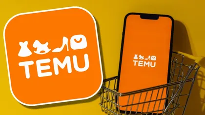 Lovitură pentru Temu! Reduceri false și stocuri inventate, demascate și oprite de autorități în Europa