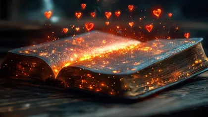 Zodiile lovite de săgeata lui Cupidon. Își găsesc jumătatea datorită Marelui benefic Jupiter direct în Rac până pe 30 iunie 2026