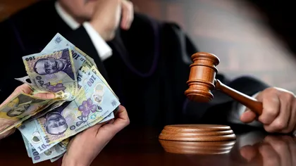 Topul pensionarilor de lux din România. Categoria care domină clasamentul cu pensii de peste 5000 de euro, încasează lunar de aproape nouă ori mai mult decât pensionarul din sistemul public