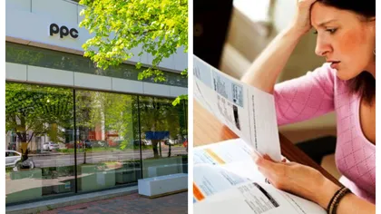 Anunț important de la PPC pentru toți clienții din România. Ce se va întâmpla cu facturile