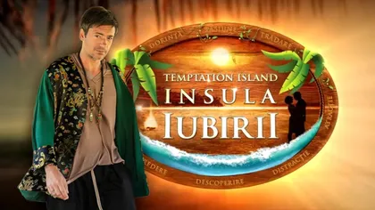 Insula iubirii 2026. Cine sunt ispitele feminine ale sezonului 10, primele imagini cu ele. Sunt adevărate bombe! FOTO