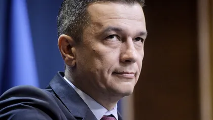 Lovitură pentru Noua Dreaptă și SOS România! Protestul anti-imigranți a fost anulat, iar Grindeanu aplaudă decizia luată de Primăria Capitalei: „Rațiunea a învins”