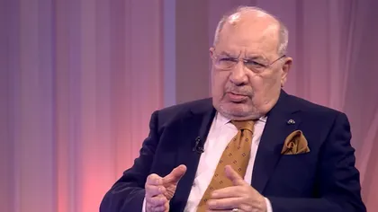 Ambasadorul Ioan Donca, în vizorul Securității. Mesajul din lift al Generalului Iulian Vlad și mitul „ofițerului acoperit”