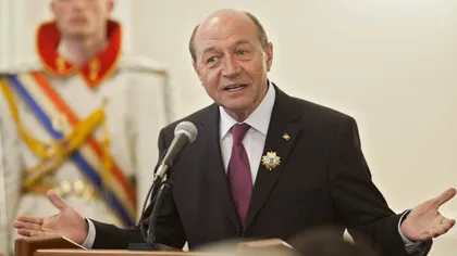 Avertismentul lui Traian Băsescu despre Peter Magyar: „Este o copie aproape fidelă a lui Viktor Orban, un suveranist în sufletul lui”