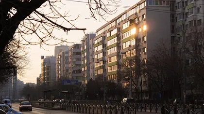 Dreptul pe care-l au proprietarii de apartamente şi garsoniere şi de care puţini au cunoştinţă. Asociaţia de proprietari riscă sancţiuni uriaşe dacă refuză această solicitare a locatarilor