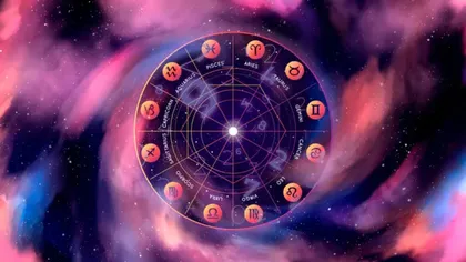 Horoscop septembrie 2025. Zodiile cărora li se schimbă viața până la 1 octombrie. Sunt plini de noroc și trec peste obstacole