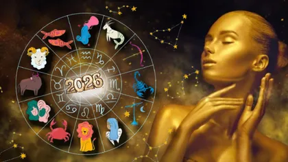 Horoscop BANI. Miercuri 15 octombrie 2025. Cum ne ajută la bani transformatorul PLUTO?