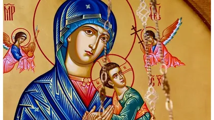 Sfânta Maria Mică 2025. Tradiții și superstiții la români pe 8 septembrie. Gospodinele NU trebuie să gătească sub nicio formă în această zi
