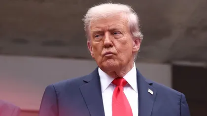 Oamenii din jurul lui Trump fac dezvăluiri uluitoare despre președintele american: Nu-i ascultă pe consilieri, se enervează și improvizează