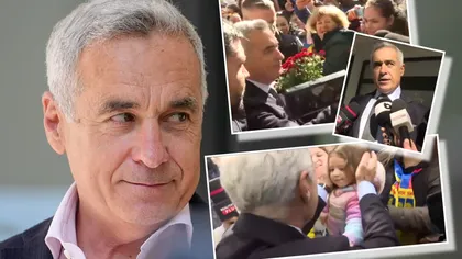 Călin Georgescu, nou termen la Tribunalul Bucureşti: „Dacă ar desecretiza şedinţa CSAT, ar intra în puşcărie în 24 de ore”