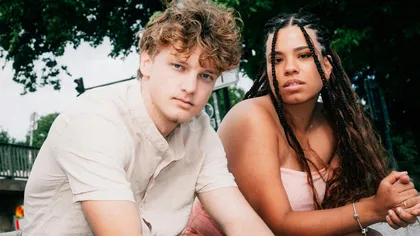 Cursuri pentru copii: învățare experiențială pentru dezvoltarea unor competențe de viață