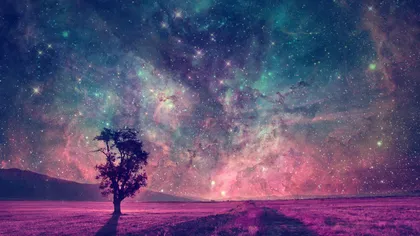 4 ZODII care atrag MIRACOLELE în viața lor în această TOAMNĂ. Vezi cui ascultă Universul dorințele!