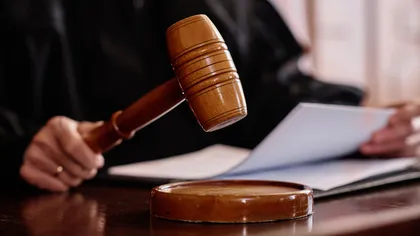 118.000 euro a plătit o firmă din Spania pentru concedierea abuzivă a unei femei