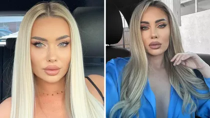 Oana Monea, umilită în concediu de prietena ei! Aceasta a încălcat trei reguli importante pentru blondină