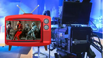 Cea mai cunoscută televiziune din istorie se închide până la sfârşitul anului. Postul care a marcat adolescenţa generaţiilor de români de după Revoluţie nu mai poate concura cu onlineul